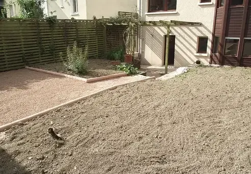 abattage Chavagne-3