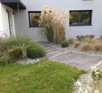 aménagement extérieur Chavagne-1