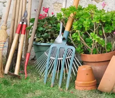 aménagement extérieur Chavagne-4