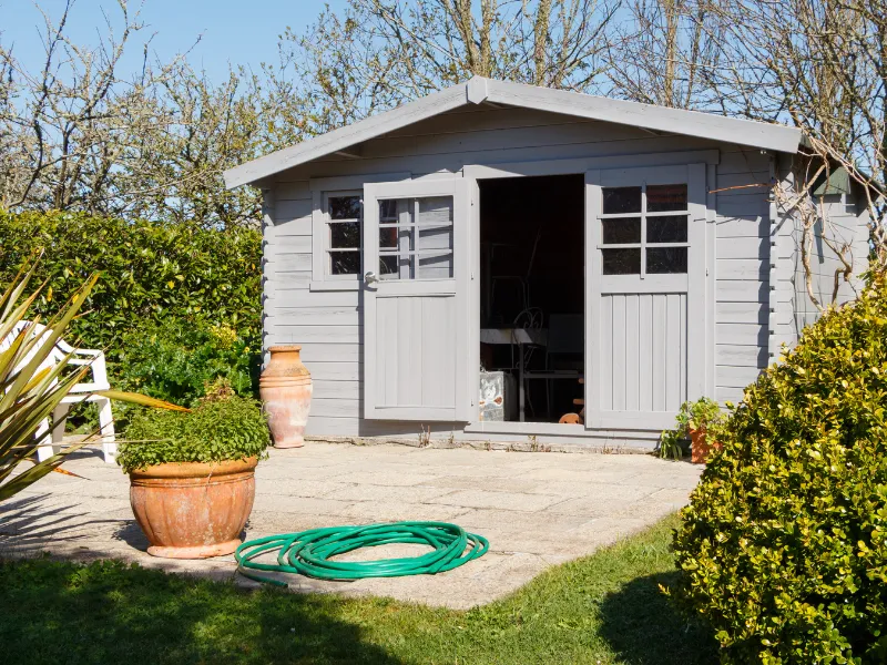 amenagement exterieur mordelles