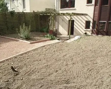aménagement extérieur Vezin le Coquet-4