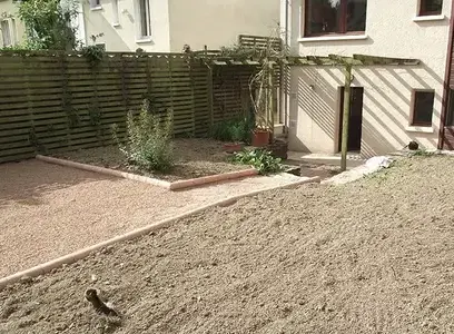 constructeur terrasse Bréal sous Montfort-4