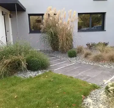 constructeur terrasse Chavagne-1