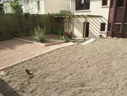 constructeur terrasse Le Rheu-1