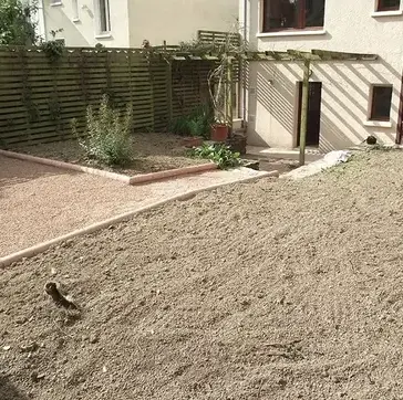 constructeur terrasse Mordelles-4