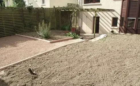 création jardin Vezin le Coquet-5