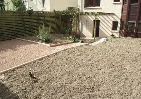 entreprise voirie Bréal sous Montfort-3