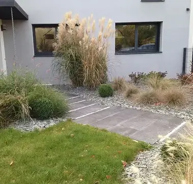 entreprise voirie Bréal sous Montfort-5