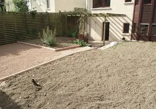 entreprise voirie Chavagne-2