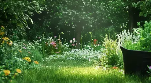 entretien jardin Bréal sous Montfort-2