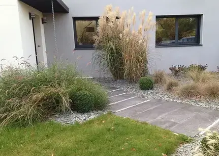 entretien jardin Bréal sous Montfort-3