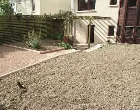 entretien jardin Bréal sous Montfort-5