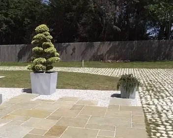 entretien jardin Cintré-4