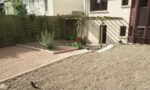 entretien jardin Cintré-5