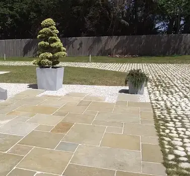 entretien jardin Le Rheu-1