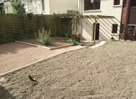 entretien jardin Le Rheu-2