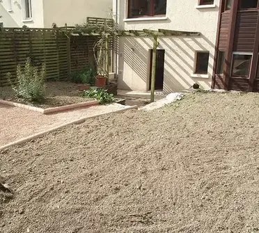 entretien jardin Mordelles-1