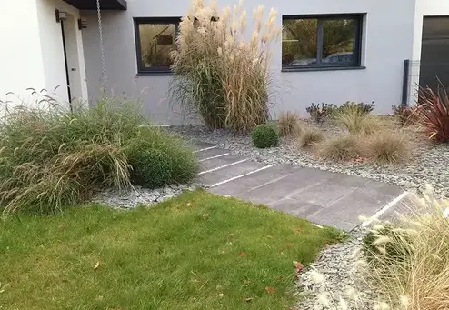 entretien jardin Pacé-2