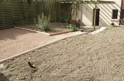 entretien jardin Pacé-4