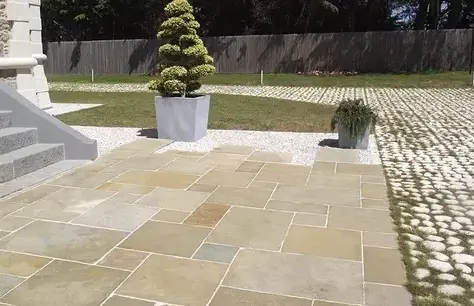 entretien jardin Pacé-5