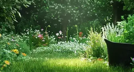 entretien jardin Rennes-1