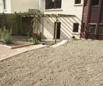 entretien jardin Rennes-4