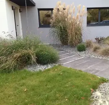 entretien jardin Vezin le Coquet-3