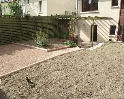 pavage Le Rheu-3