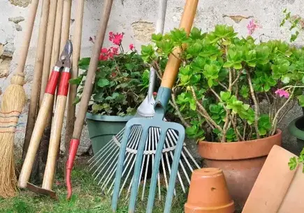 pavage Le Rheu-5