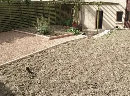 pavage Pacé-3