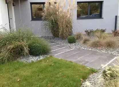 pavage Pacé-5