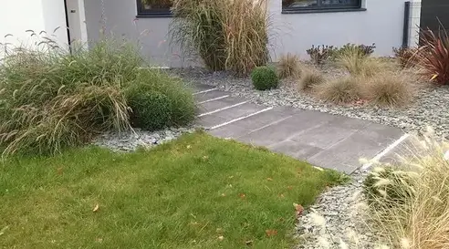 paysagiste Chavagne-2