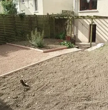 paysagiste Chavagne-3